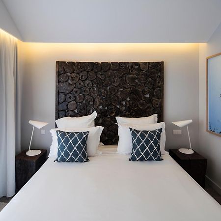 Sublime Comporta Country Retreat & Spa מראה חיצוני תמונה