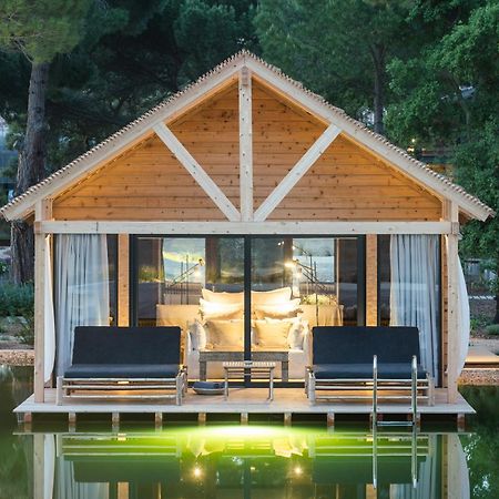 Sublime Comporta Country Retreat & Spa מראה חיצוני תמונה