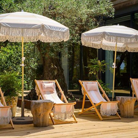 Sublime Comporta Country Retreat & Spa מראה חיצוני תמונה