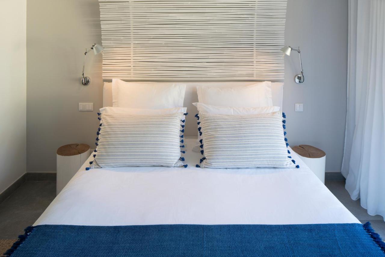 Sublime Comporta Country Retreat & Spa מראה חיצוני תמונה