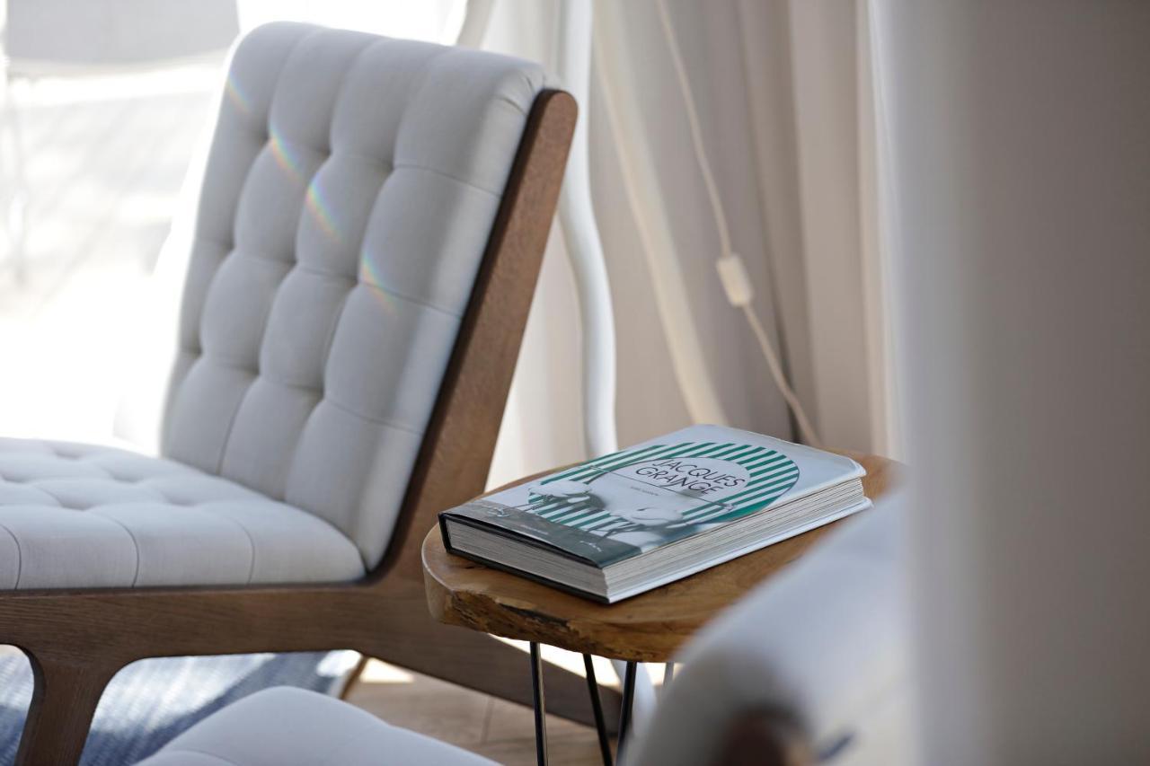 Sublime Comporta Country Retreat & Spa מראה חיצוני תמונה