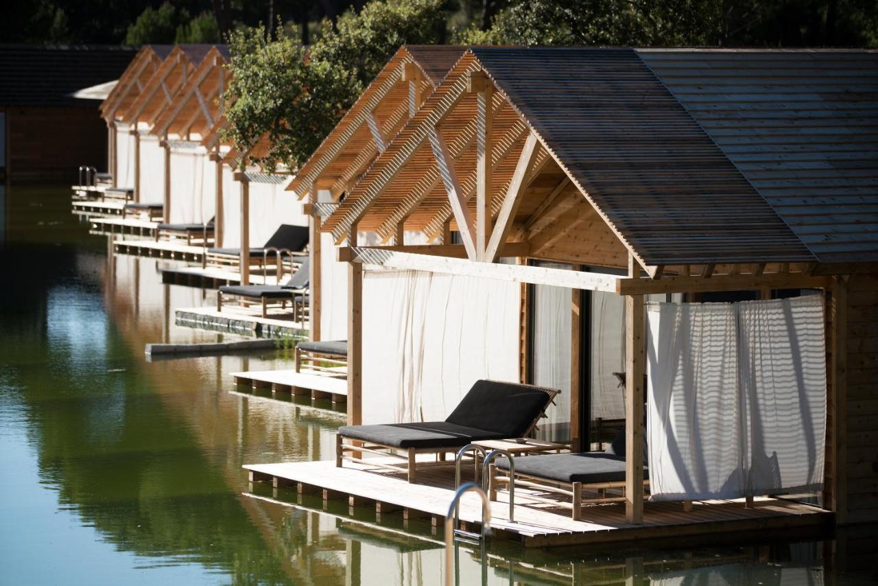 Sublime Comporta Country Retreat & Spa מראה חיצוני תמונה