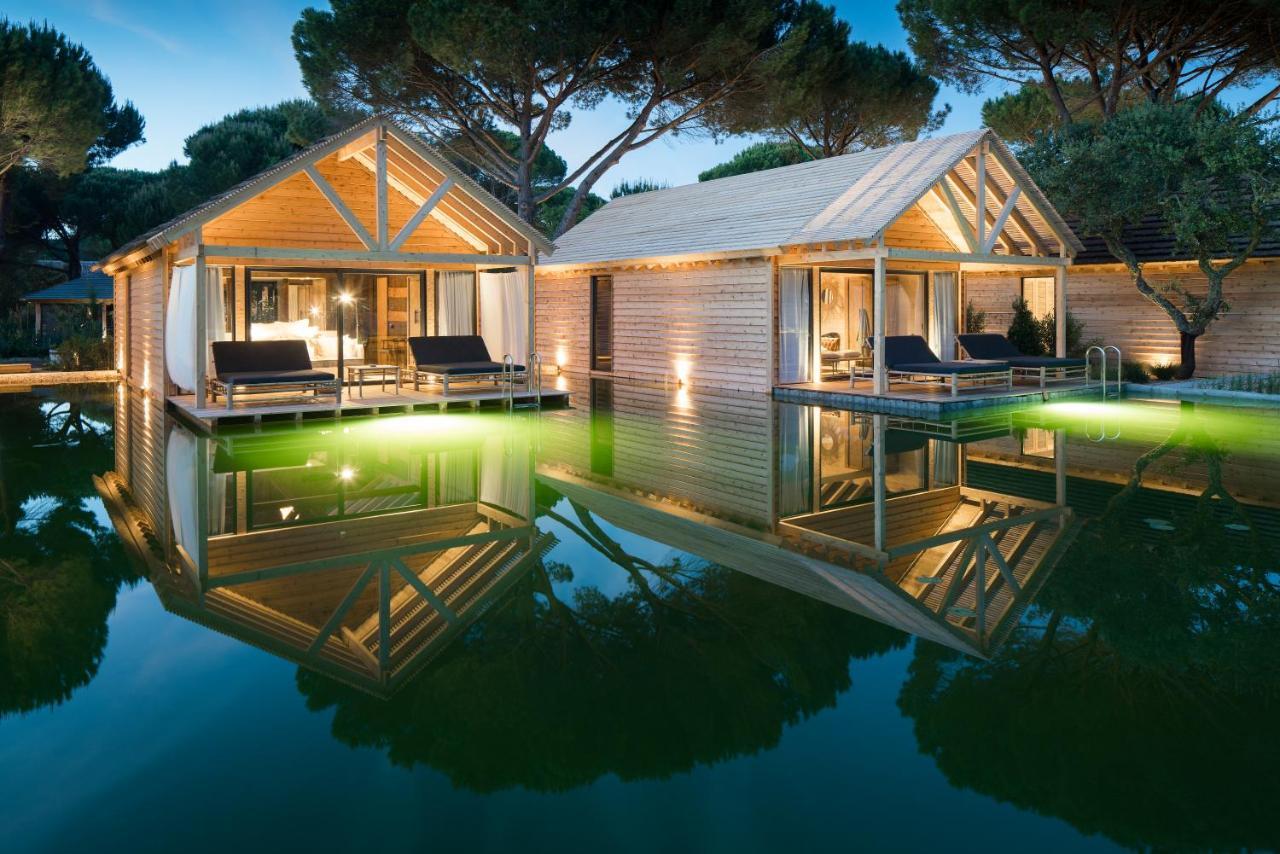 Sublime Comporta Country Retreat & Spa מראה חיצוני תמונה