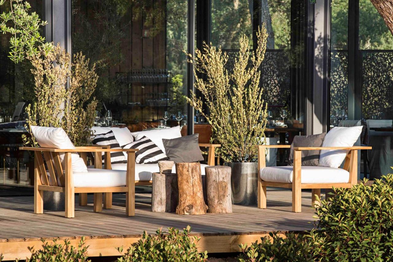 Sublime Comporta Country Retreat & Spa מראה חיצוני תמונה