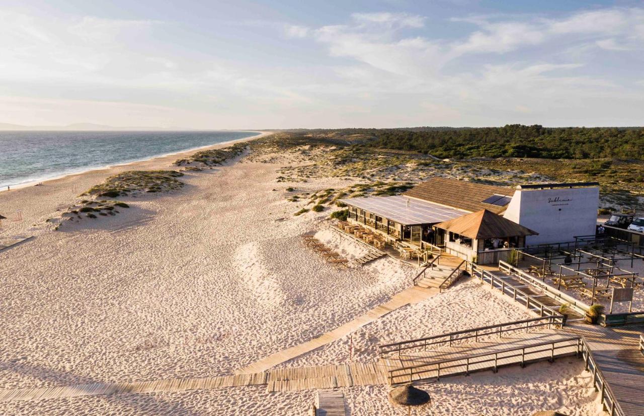 Sublime Comporta Country Retreat & Spa מראה חיצוני תמונה