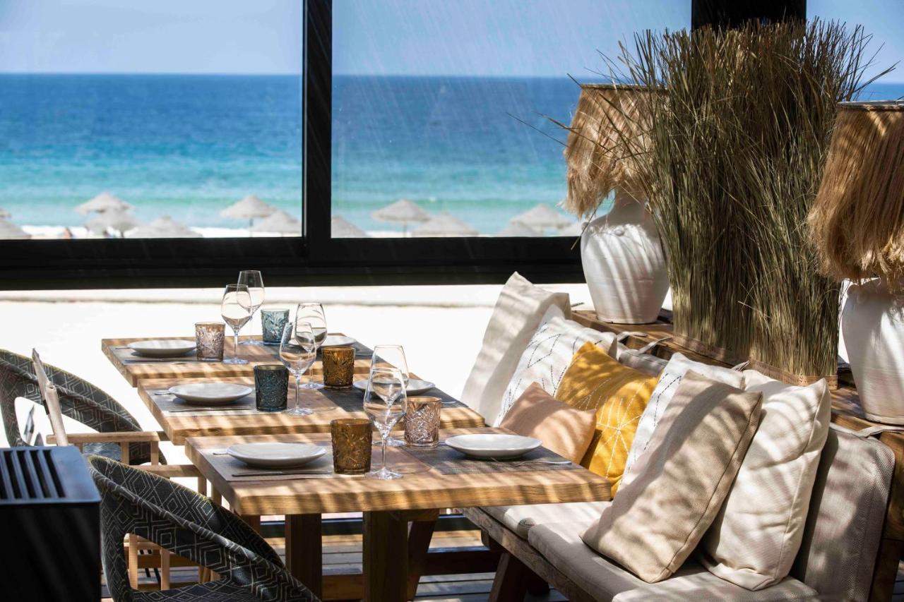 Sublime Comporta Country Retreat & Spa מראה חיצוני תמונה