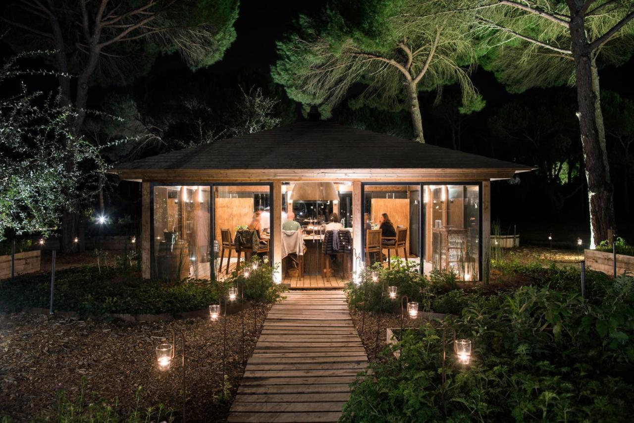Sublime Comporta Country Retreat & Spa מראה חיצוני תמונה