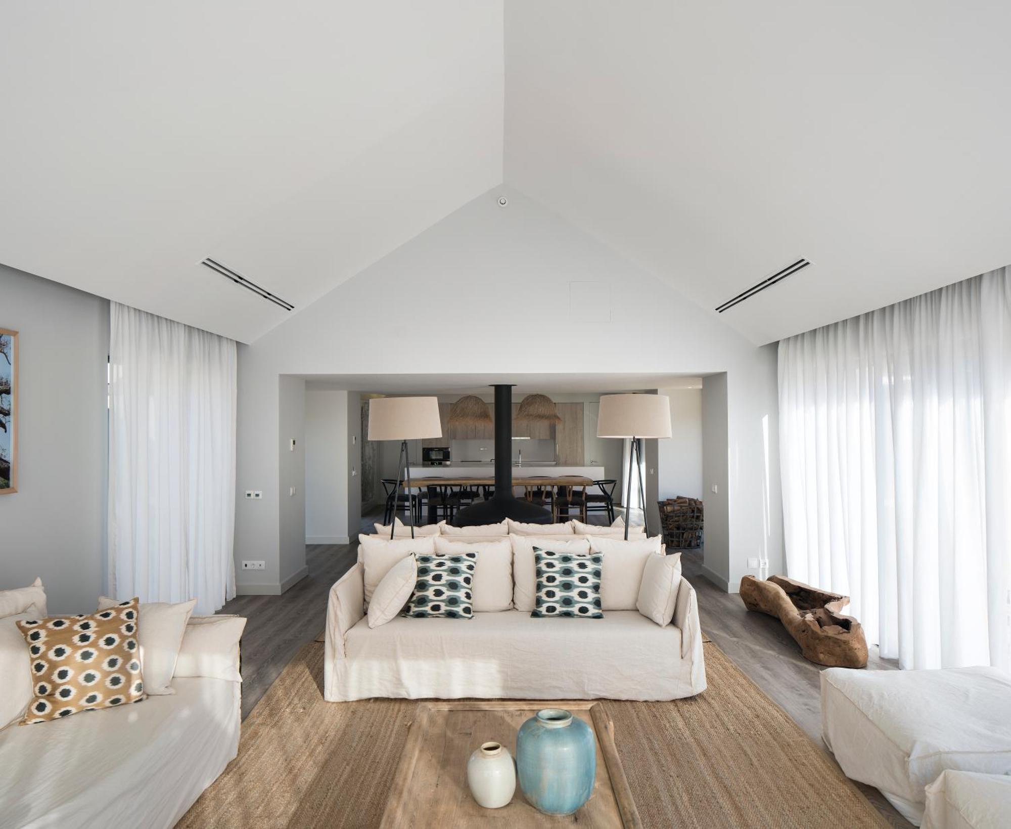 Sublime Comporta Country Retreat & Spa מראה חיצוני תמונה