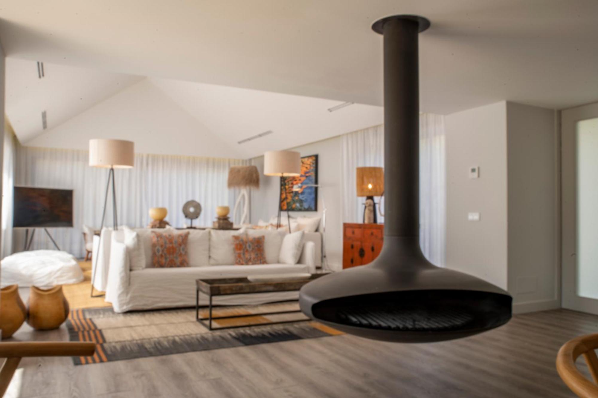 Sublime Comporta Country Retreat & Spa מראה חיצוני תמונה