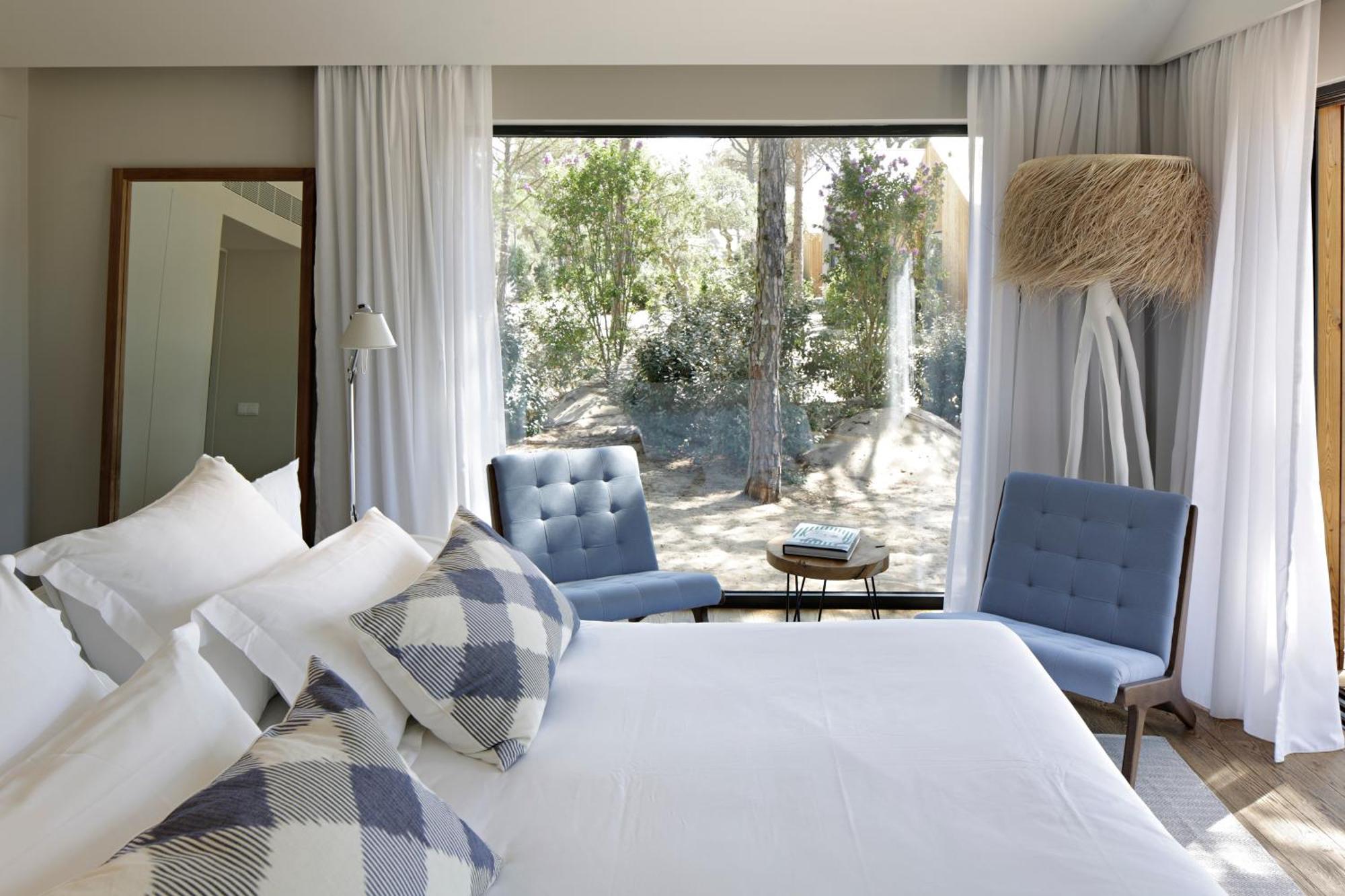 Sublime Comporta Country Retreat & Spa מראה חיצוני תמונה