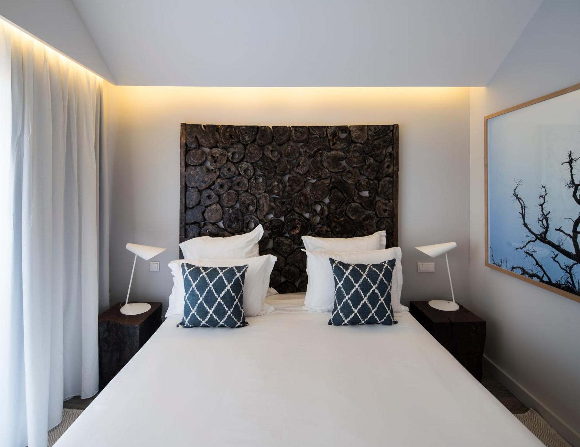 Sublime Comporta Country Retreat & Spa מראה חיצוני תמונה