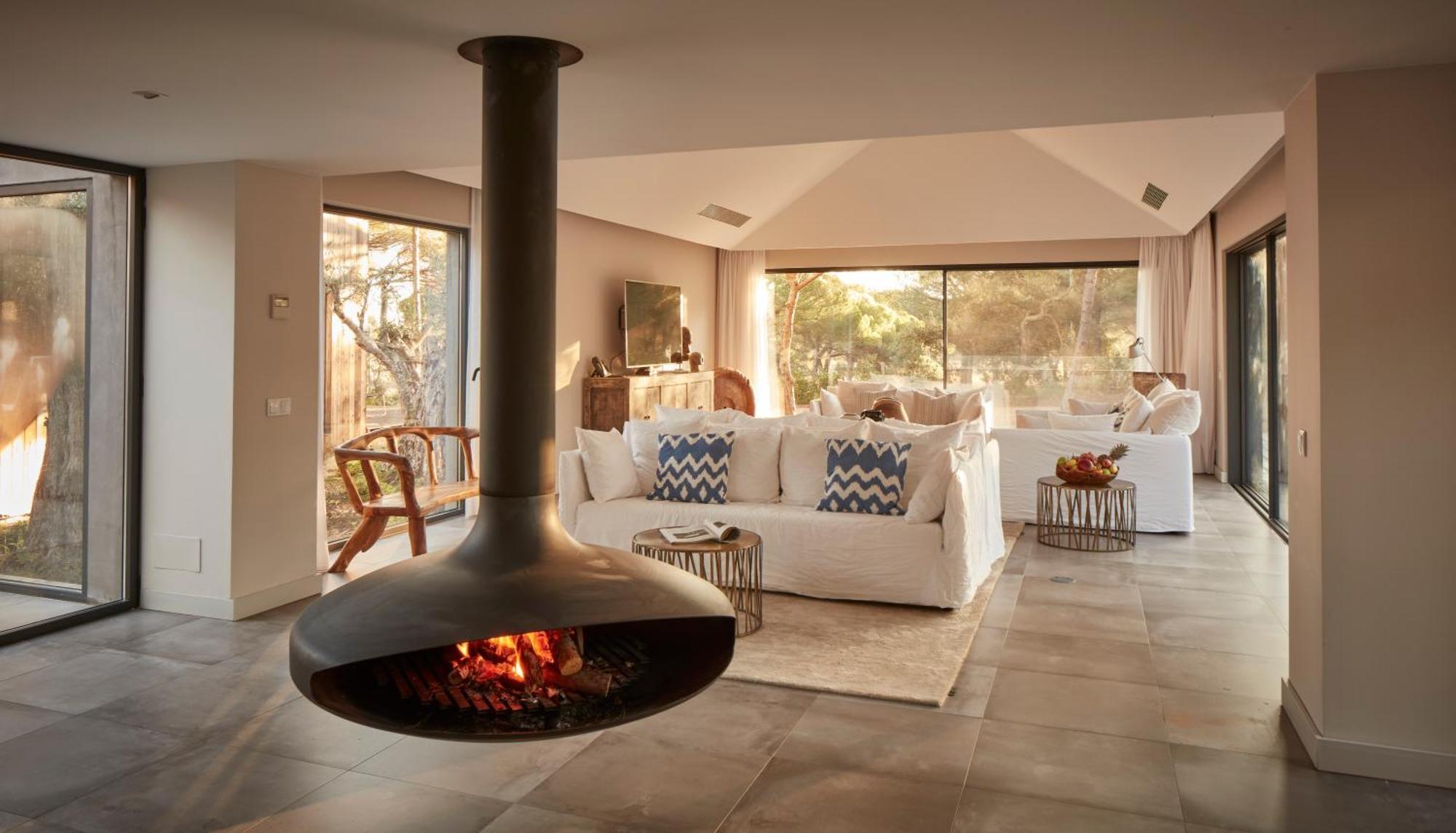 Sublime Comporta Country Retreat & Spa מראה חיצוני תמונה