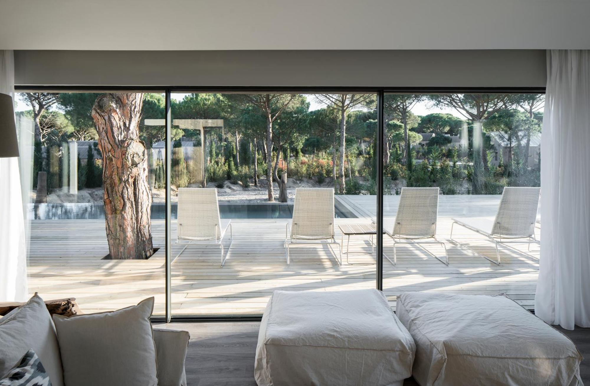 Sublime Comporta Country Retreat & Spa מראה חיצוני תמונה