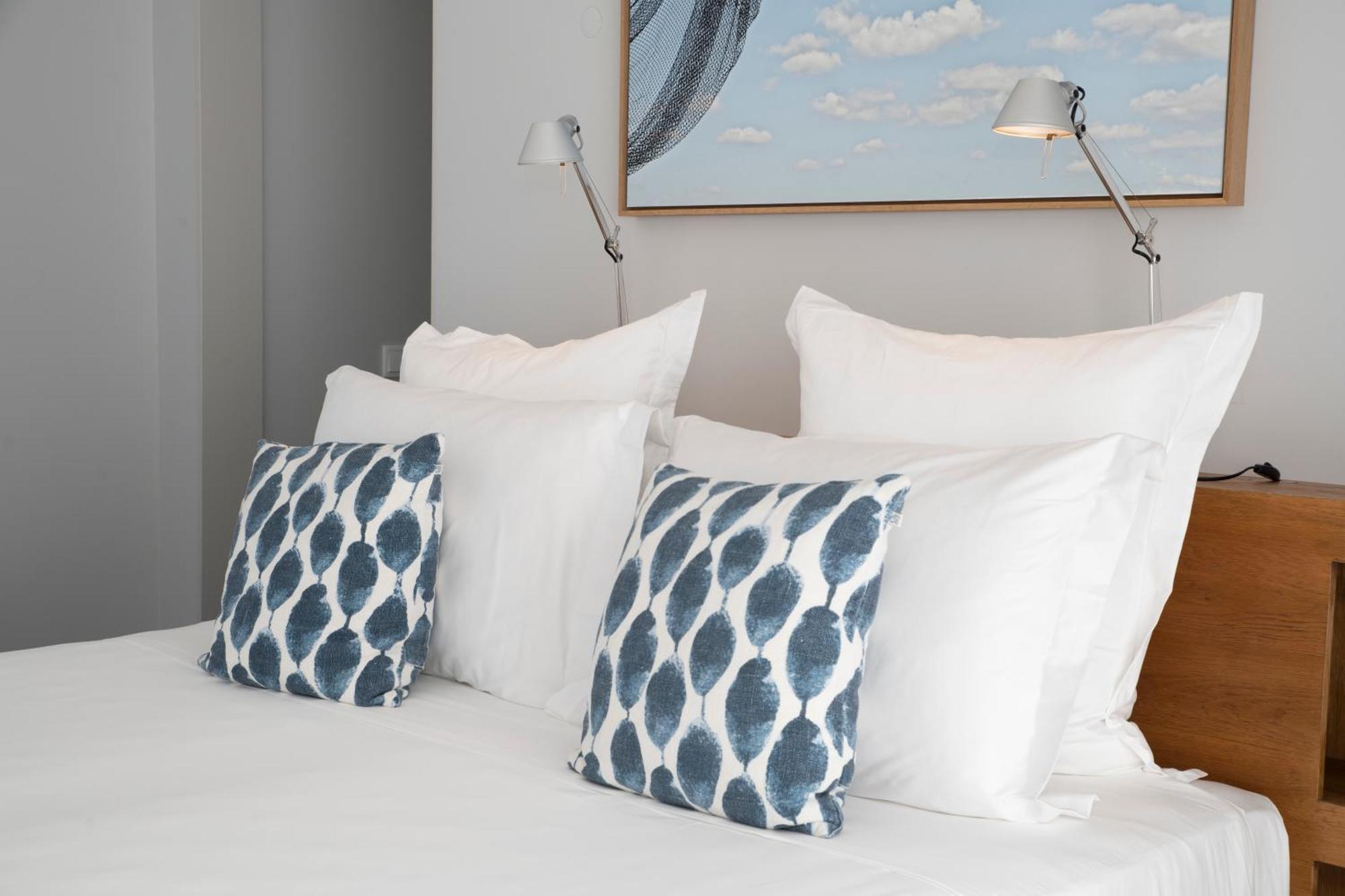 Sublime Comporta Country Retreat & Spa מראה חיצוני תמונה