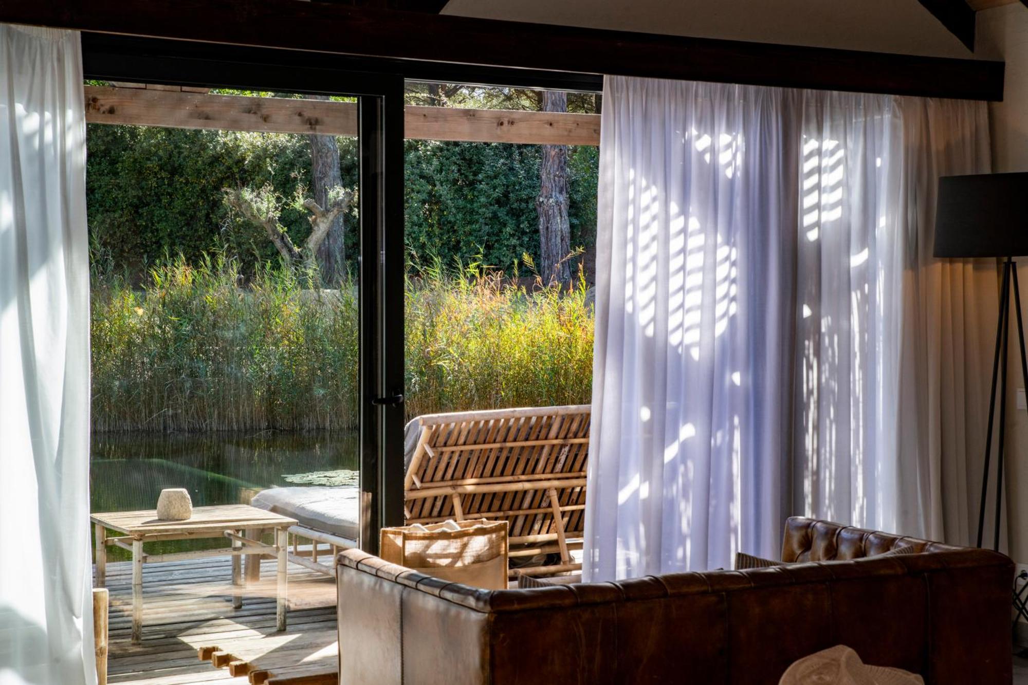 Sublime Comporta Country Retreat & Spa מראה חיצוני תמונה