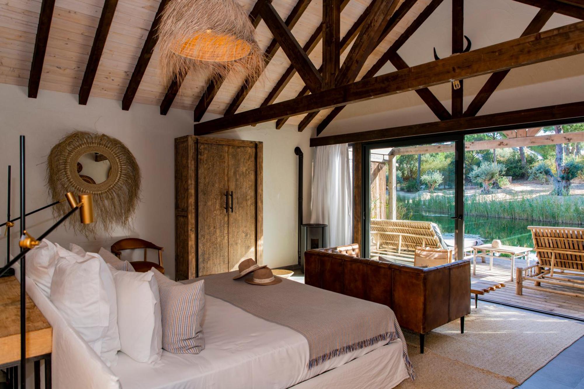 Sublime Comporta Country Retreat & Spa מראה חיצוני תמונה