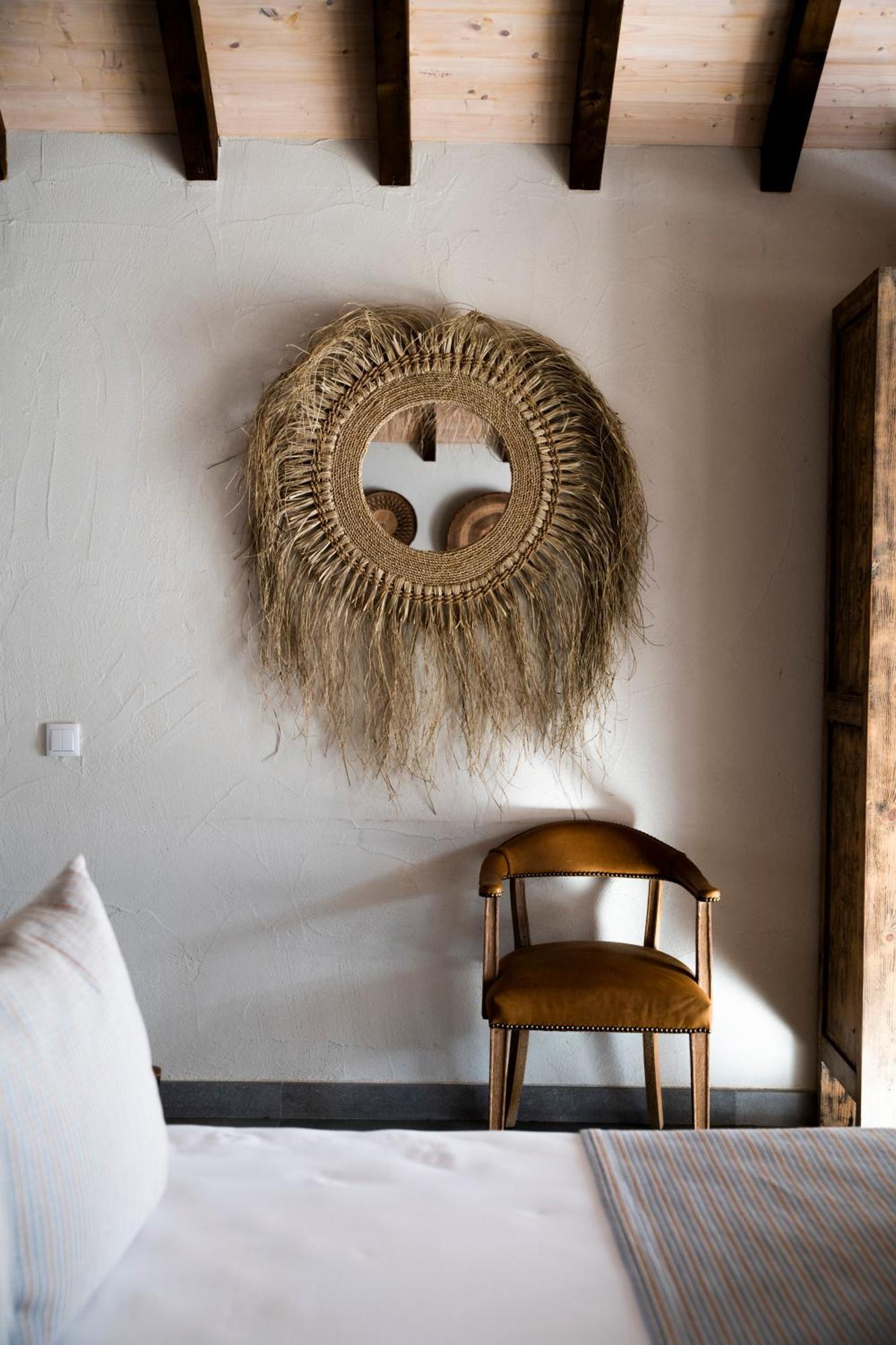 Sublime Comporta Country Retreat & Spa מראה חיצוני תמונה