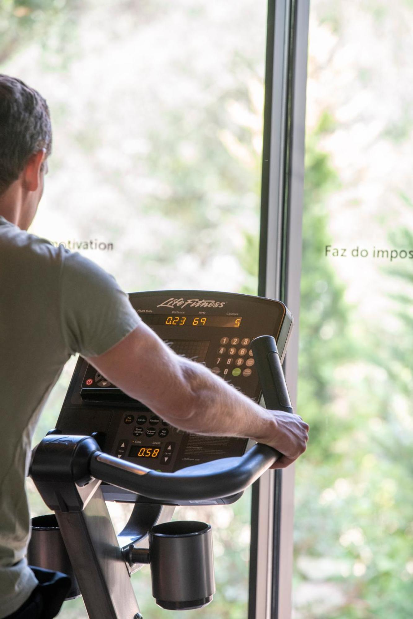 Sublime Comporta Country Retreat & Spa מראה חיצוני תמונה