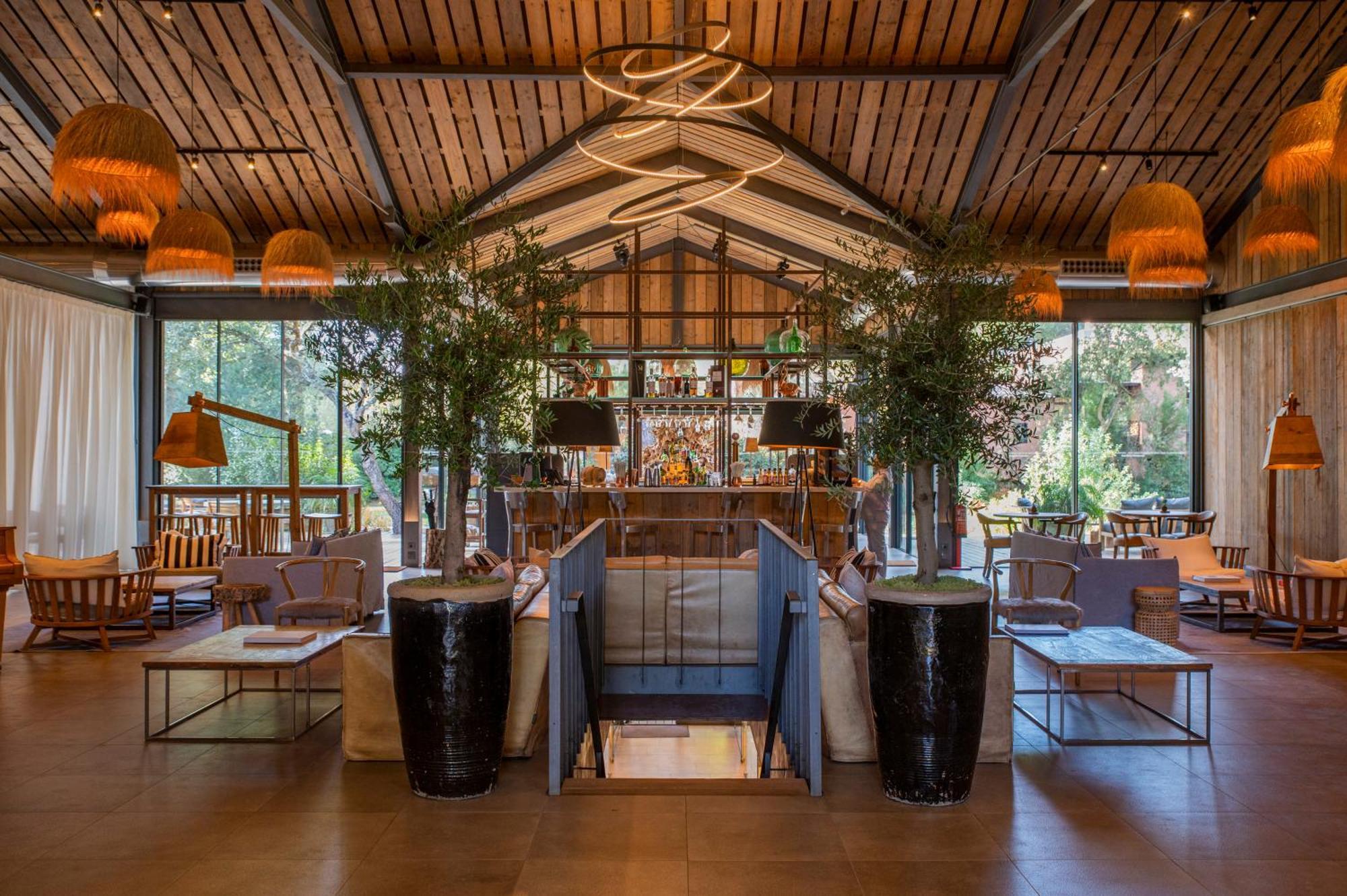 Sublime Comporta Country Retreat & Spa מראה חיצוני תמונה