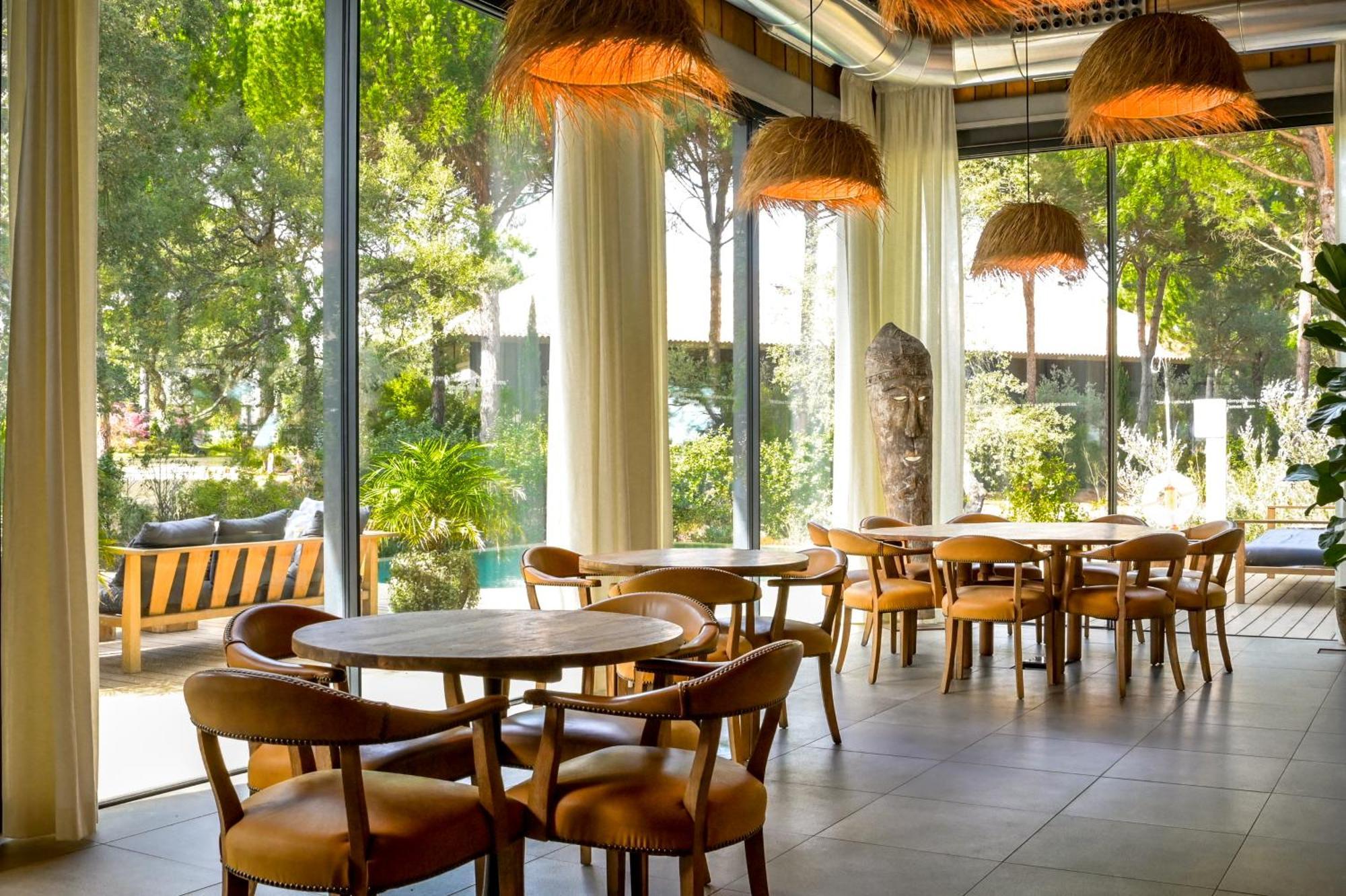 Sublime Comporta Country Retreat & Spa מראה חיצוני תמונה