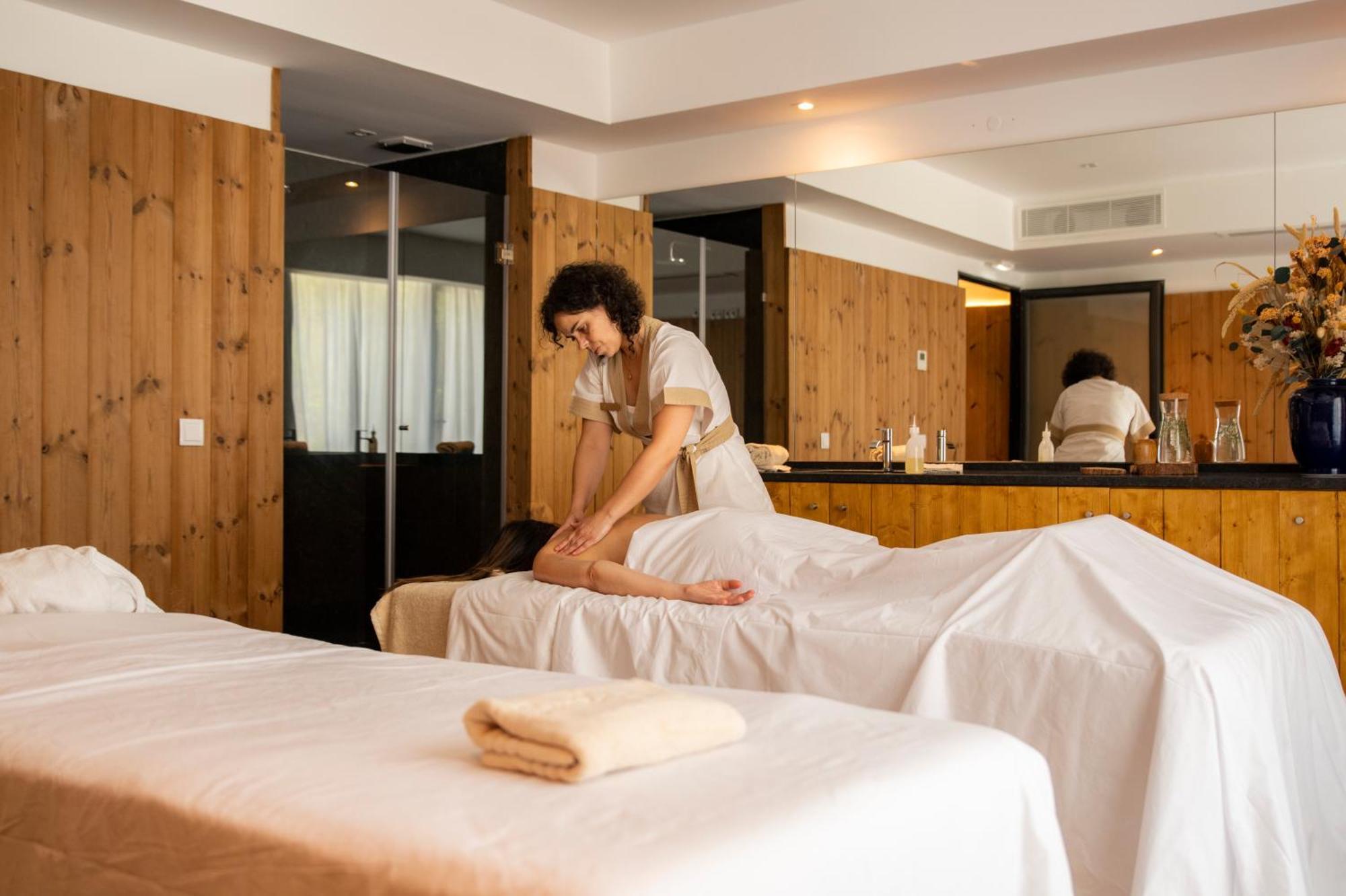 Sublime Comporta Country Retreat & Spa מראה חיצוני תמונה